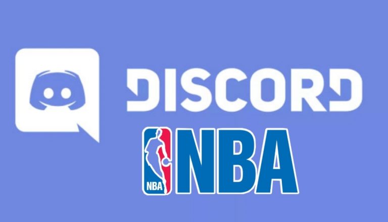Best NBA Discord to join in 2021: Per Sources