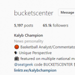 buckets-center