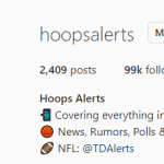 hoopsalert