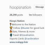 hoopsnation
