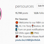 per-sources