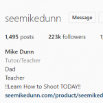 seemikedunn